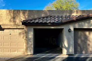 9451 E Becker Ln, Scottsdale, AZ 85260 - Photo 25