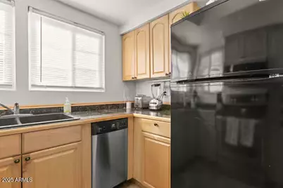 9451 E Becker Lane #2012, Scottsdale, AZ 85260 - Photo 7