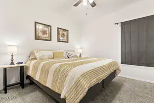 9451 E Becker Ln, Scottsdale, AZ 85260 - Photo 15