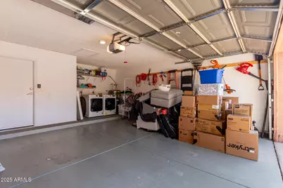 14429 S 42nd Street, Phoenix, AZ 85044 - Photo 27