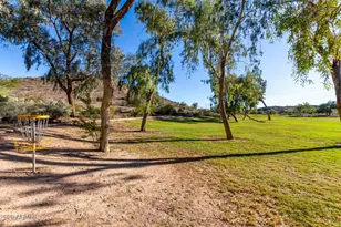 14429 S 42nd St, Phoenix, AZ 85044 - Photo 41