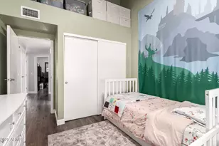 14429 S 42nd St, Phoenix, AZ 85044 - Photo 23