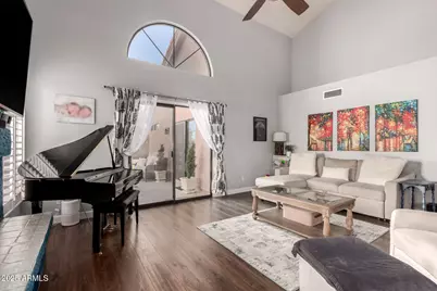 14429 S 42nd Street, Phoenix, AZ 85044 - Photo 11