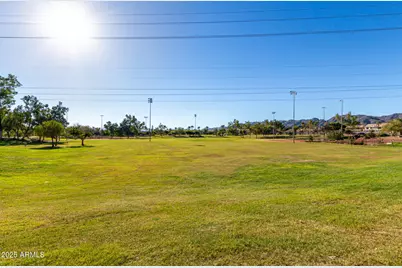 14429 S 42nd Street, Phoenix, AZ 85044 - Photo 37