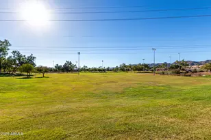 14429 S 42nd St, Phoenix, AZ 85044 - Photo 37