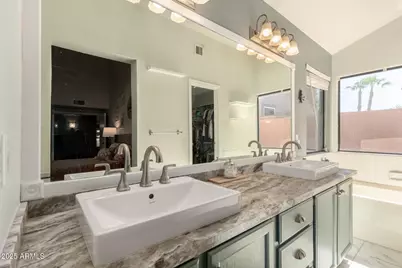 14429 S 42nd Street, Phoenix, AZ 85044 - Photo 19