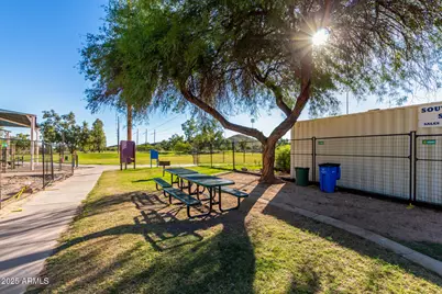 14429 S 42nd Street, Phoenix, AZ 85044 - Photo 33