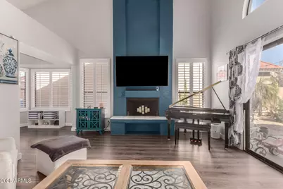 14429 S 42nd Street, Phoenix, AZ 85044 - Photo 9