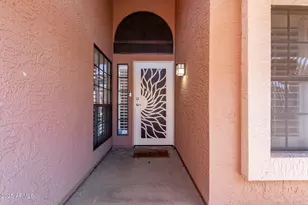 14429 S 42nd St, Phoenix, AZ 85044 - Photo 5