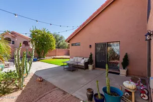 14429 S 42nd St, Phoenix, AZ 85044 - Photo 29
