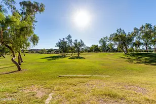 14429 S 42nd St, Phoenix, AZ 85044 - Photo 39