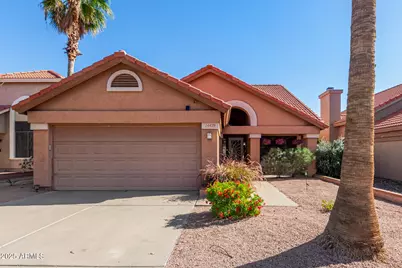 14429 S 42nd Street, Phoenix, AZ 85044 - Photo 3