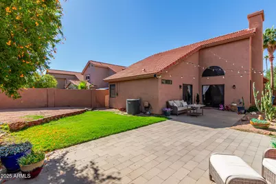 14429 S 42nd Street, Phoenix, AZ 85044 - Photo 31