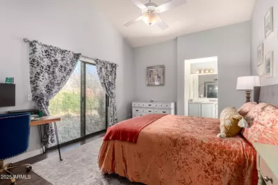 14429 S 42nd Street, Phoenix, AZ 85044 - Photo 17