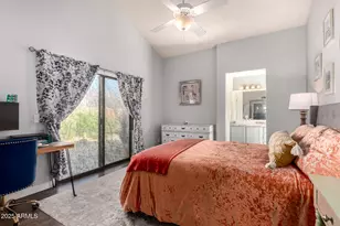 14429 S 42nd St, Phoenix, AZ 85044 - Photo 17