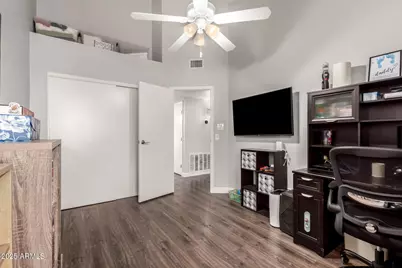 14429 S 42nd Street, Phoenix, AZ 85044 - Photo 25