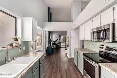 14429 S 42nd Street, Phoenix, AZ 85044 - Photo 15