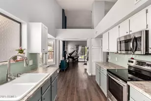 14429 S 42nd St, Phoenix, AZ 85044 - Photo 15