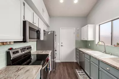 14429 S 42nd Street, Phoenix, AZ 85044 - Photo 13