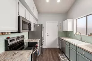 14429 S 42nd St, Phoenix, AZ 85044 - Photo 13