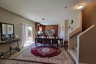 7439 W Wolf St, Phoenix, AZ 85033 - Photo 9