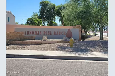 7439 W Wolf Street, Phoenix, AZ 85033 - Photo 21