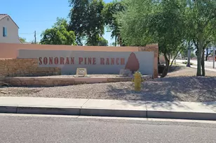 7439 W Wolf St, Phoenix, AZ 85033 - Photo 21