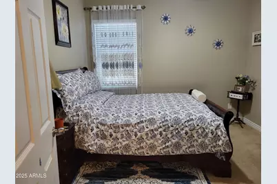 7439 W Wolf Street, Phoenix, AZ 85033 - Photo 17