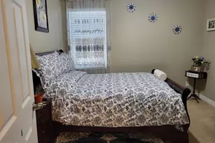 7439 W Wolf St, Phoenix, AZ 85033 - Photo 17