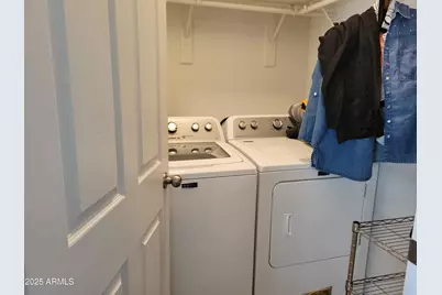 7439 W Wolf Street, Phoenix, AZ 85033 - Photo 19