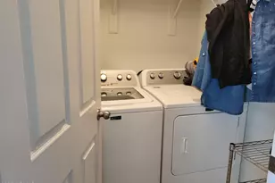 7439 W Wolf St, Phoenix, AZ 85033 - Photo 19