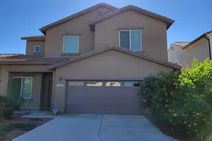 7439 W Wolf St, Phoenix, AZ 85033 - Photo 1