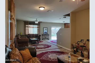 7439 W Wolf Street, Phoenix, AZ 85033 - Photo 5