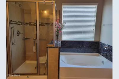 7439 W Wolf Street, Phoenix, AZ 85033 - Photo 13