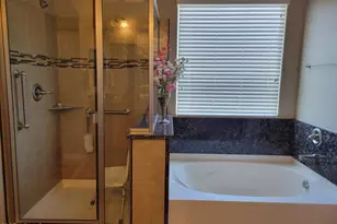 7439 W Wolf St, Phoenix, AZ 85033 - Photo 13