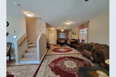 7439 W Wolf Street, Phoenix, AZ 85033 - Photo 7