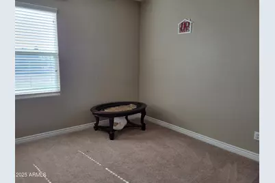 7439 W Wolf Street, Phoenix, AZ 85033 - Photo 15