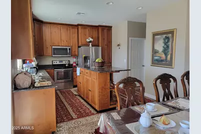 7439 W Wolf Street, Phoenix, AZ 85033 - Photo 11