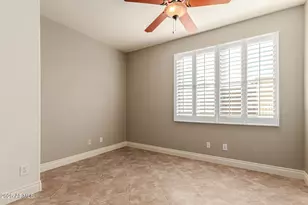 18359 N Linkletter Ln, Surprise, AZ 85374 - Photo 9