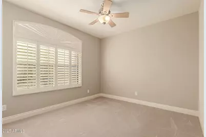 18359 N Linkletter Lane, Surprise, AZ 85374 - Photo 27