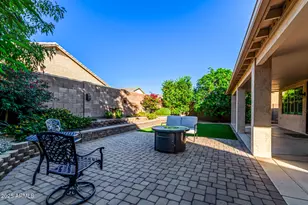 18359 N Linkletter Ln, Surprise, AZ 85374 - Photo 43