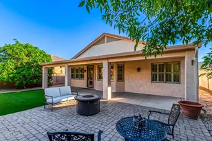 18359 N Linkletter Ln, Surprise, AZ 85374 - Photo 37