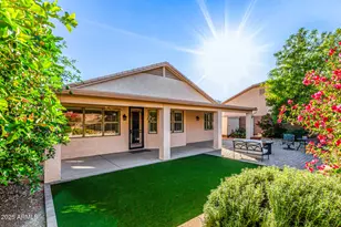 18359 N Linkletter Ln, Surprise, AZ 85374 - Photo 35