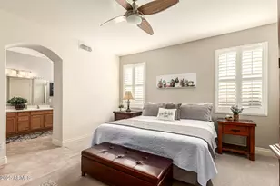 18359 N Linkletter Ln, Surprise, AZ 85374 - Photo 29