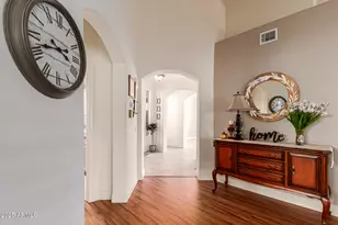 18359 N Linkletter Ln, Surprise, AZ 85374 - Photo 7