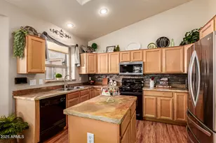 18359 N Linkletter Ln, Surprise, AZ 85374 - Photo 19