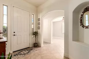 18359 N Linkletter Ln, Surprise, AZ 85374 - Photo 5