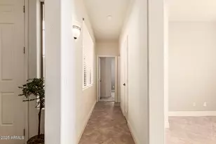 18359 N Linkletter Ln, Surprise, AZ 85374 - Photo 11