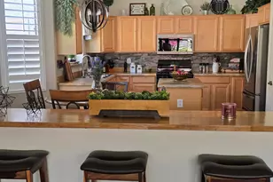 18359 N Linkletter Ln, Surprise, AZ 85374 - Photo 27