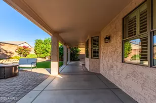 18359 N Linkletter Ln, Surprise, AZ 85374 - Photo 45